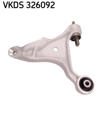 Triangle de suspension SKF VKDS 326092